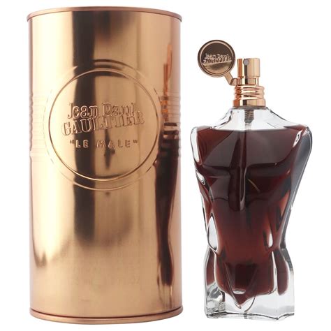 le male essence de parfum discontinued - is le male parfum discontinued.